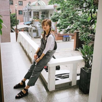 framerate18's profile picture. กระต่ายที่หาที่ไหนไม่ได้ |@plengpord__🤍