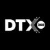 Digital Transformation 360 (@DTX360) Twitter profile photo