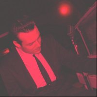 JASON JAMES / THE ROCKER (@jasonjamesgang) 's Twitter Profile