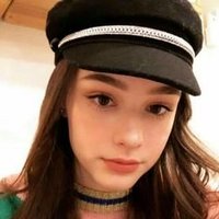 Ned Plaza (@plazaned) 's Twitter Profile