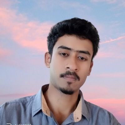 PritamDeka17 Profile Picture