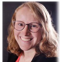 Alina Schenk (@schenk_alina) 's Twitter Profile Photo Alina Schenk (@schenk_alina) 's Twitter Profile Photo