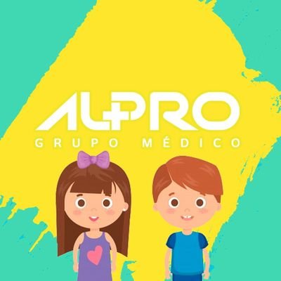 Distribuidores Autorizados de Material, Artículos, Mobiliario y Equipo para Laboratorios, Curación, Rayos X, Médico y Especialidades Médicas.