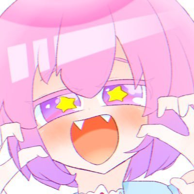 フェリシア👽💫さんのプロフィール画像