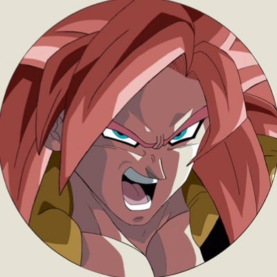 さだゴンさんのプロフィール画像