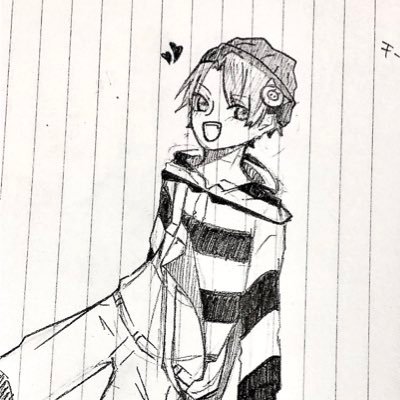 立夏🎮さんのプロフィール画像