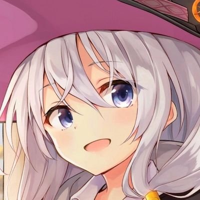 SubsZhiend's profile picture. Fansub muerto desde el momento en que nació.