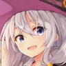 SubsZhiend's profile picture. Fansub muerto desde el momento en que nació.