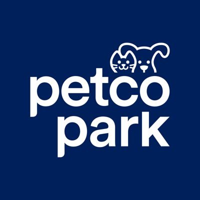 Petco Park