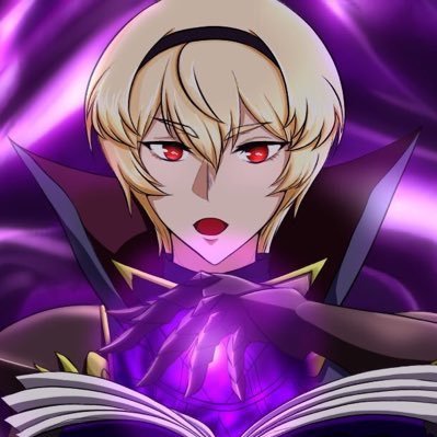 卑劣な愚か者を粛清するレオンさんのプロフィール画像