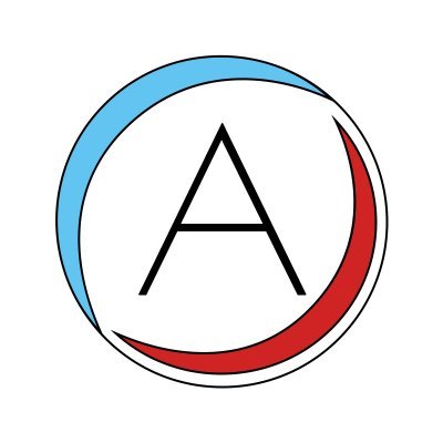 Apollo_Hub's profile picture. Coming Soon