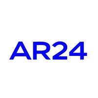 AR24 (@ar24_fr) 's Twitter Profile Photo AR24 (@ar24_fr) 's Twitter Profile Photo