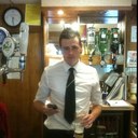 Andrew Milner - @amilner2310 - Twitter