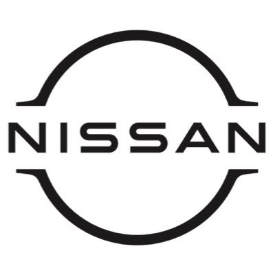 CollWoodNissan Profile Picture