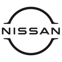 Collingwood Nissan(@CollWoodNissan) 's Twitter Profile Photo