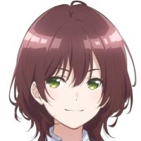 TVアニメ「弱キャラ友崎くん」@2期1月3日(水)放送＆配信開始(@tomozakikoshiki) 's Twitter Profile Photo