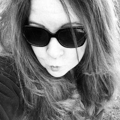 CinderRella923's profile picture. Judging a person does not define who they are It defines who you are! (Remember this next time you want to judge someone)