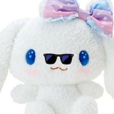무라さんのプロフィール画像