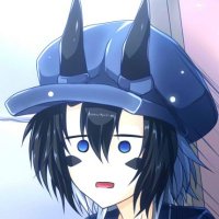 G (@genesis1556) Twitter profile photo