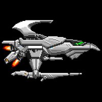 鴉-カラス-@Mr.ダライアス見習い (@raven7518darius) 's Twitter Profile Photo