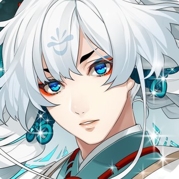 kengatoki Profile Picture