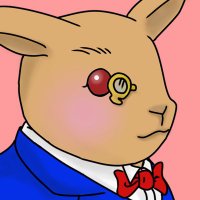 マンジュリカ (@manju_rika) 's Twitter Profile Photo マンジュリカ (@manju_rika) 's Twitter Profile Photo