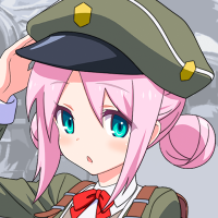 ミストトレインガールズ公式 (@mist_staff) 's Twitter Profile