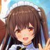 カスタムキャスト公式 (@customcast) Twitter profile photo カスタムキャスト公式 (@customcast) Twitter profile photo
