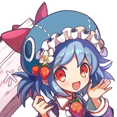メルクストーリア on X: メルクストーリア on X: