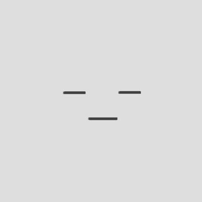 -_-さんのプロフィール画像