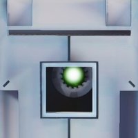 RDAG🔧あるだぐはパルディ博士の助手のバーチャルメック (@paldynojosh) 's Twitter Profile