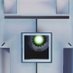RDAG🔧あるだぐはパルディ博士の助手のバーチャルメック (@paldynojosh) Twitter profile photo RDAG🔧あるだぐはパルディ博士の助手のバーチャルメック (@paldynojosh) Twitter profile photo