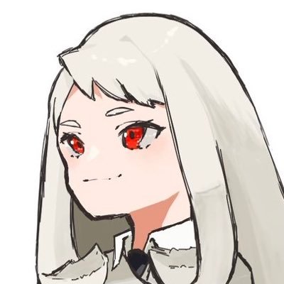 かれん A Twitter 友達からフェアリーテイル全部見てって言われたんだけど あれ 328話ぐらいあるんだが 約ネバと 呪術廻戦みたい あと ジブリ