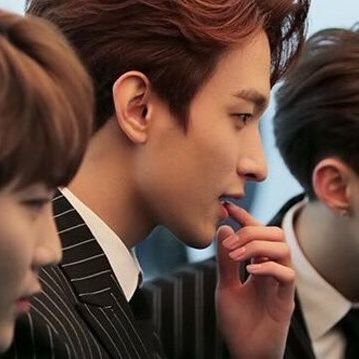 DK/ドギョム/ドギョ夢ガールズ❤️/ソクミン💘💖✨成人し過ぎ/DK is my bias and I stan SVT. ソクフン/ドギョ夢小説/鍵垢@Seokhoonislove