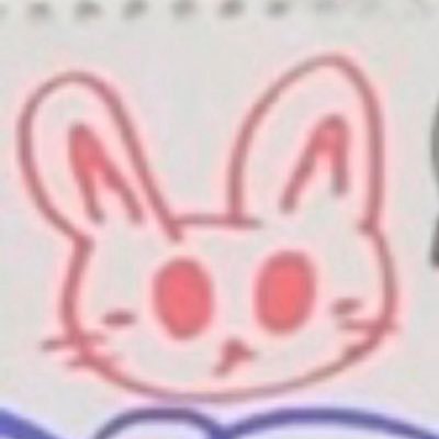 쌀쌀さんのプロフィール画像