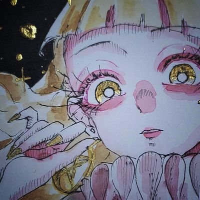 春夏秋冬 一十二さんのプロフィール画像