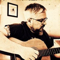 Five of Cups (@fiveofcupsmusic) 's Twitter Profile