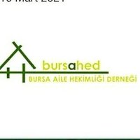 BURSAHED (@bursahed) 's Twitter Profile Photo BURSAHED (@bursahed) 's Twitter Profile Photo