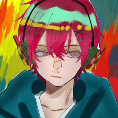 三億は低浮上さんのプロフィール画像
