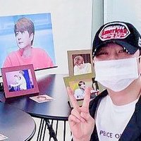 your,may✨ (@hs_may6) 's Twitter Profile