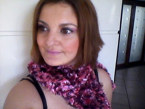 Queria ter amado mais..ter chorado mais..ter visto o sol nascer...