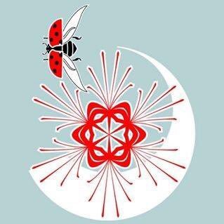 LadybirdCompany Profile Picture