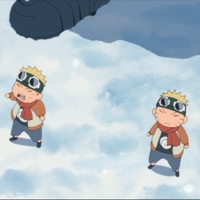 skyhorse0514's profile picture. 04