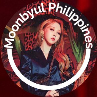 Para Kay #문별: a Philippine Fanbase dedicated to Moon Byul Yi 🇵🇭