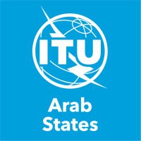ITU Regional Office for the Arab States (@ituarabstates) 's Twitter Profile Photo ITU Regional Office for the Arab States (@ituarabstates) 's Twitter Profile Photo