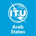 ITU Regional Office for the Arab States (@ITUArabStates) Twitter profile photo