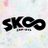 sk8_project