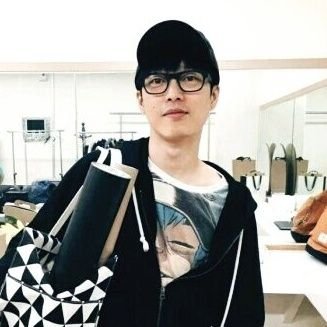 시조새さんのプロフィール画像