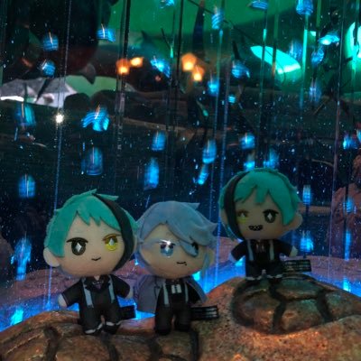 時継🍛さんのプロフィール画像