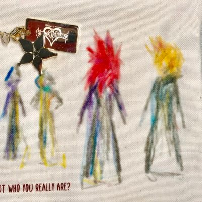 ぽかりさんのプロフィール画像